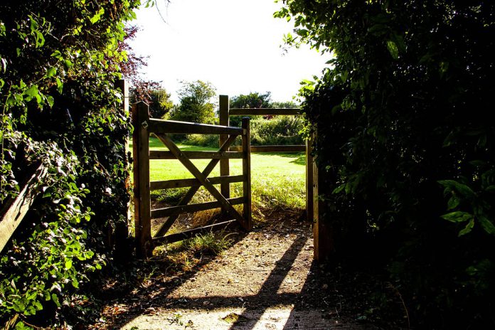 gate-419890_960_720