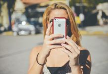 Mobile digital identity to be worth $7bn by 2024 – study claims
