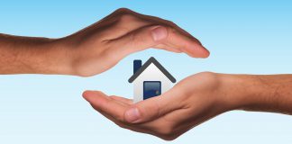 InsurTech startup Brolly launches new product Brolly Contents to plug big market gap