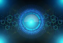 Remediant secures $15m in Series A round