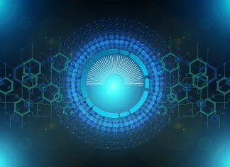 Remediant secures $15m in Series A round
