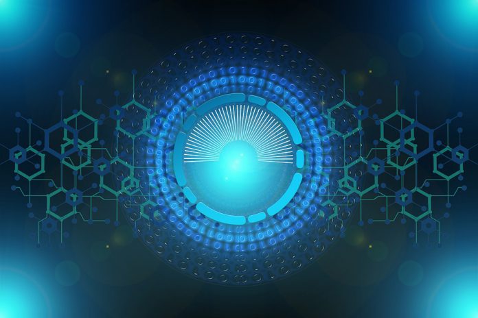 internet-3484139_960_720