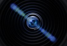 SYNNEX adds cybersecurity tools through Sophos