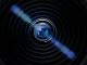 SYNNEX adds cybersecurity tools through Sophos