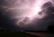CloudCheckr closes $15m deal to drive innovation