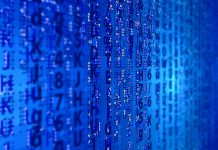 Featurespace develops PSD2-ready solution for fraud prevention
