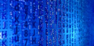 Featurespace develops PSD2-ready solution for fraud prevention