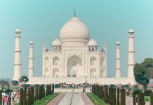 Indian regulator is changing the environment for credit rating agencies