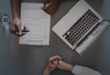 Tally to improve onboarding through TruNarrative partnership