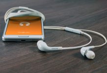 Mobileum acquires WeDo Technologies to boost anti-fraud technology
