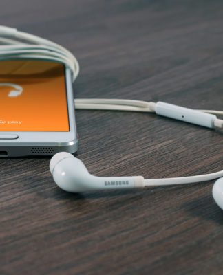 Mobileum acquires WeDo Technologies to boost anti-fraud technology