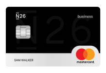 German FinTech N26 has moved to appease regulators after a smattering of negative headlines