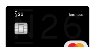 German FinTech N26 has moved to appease regulators after a smattering of negative headlines