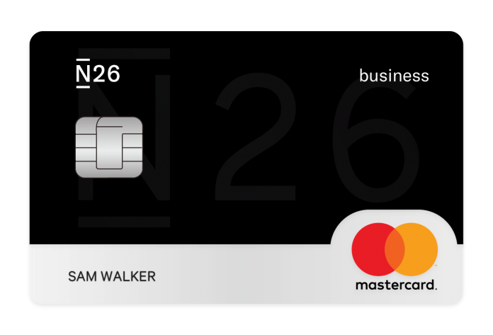 n26-cards-mastercard-black-business-uk
