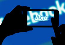 Libra backers mostly unfazed by regulatory scrutiny as the company taps Coinbase-linked lobbyist