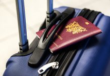TPG gives ID, authentication business AU10TIX $260m valuation through stake buy