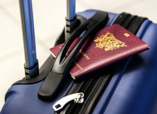 TPG gives ID, authentication business AU10TIX $260m valuation through stake buy