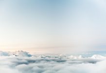 Altitude Networks nets $9m in its Series A led by Felicis Ventures