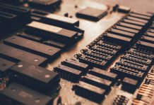 Cybereason closes $200m investment from SoftBank