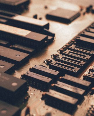 Cybereason closes $200m investment from SoftBank