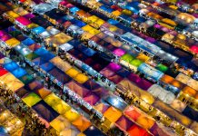 Jumio joins NICE Actimize’s X-Sight Marketplace to assist companies with AML