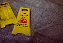 Alcumus completes £23m strategic investment into eCompliance