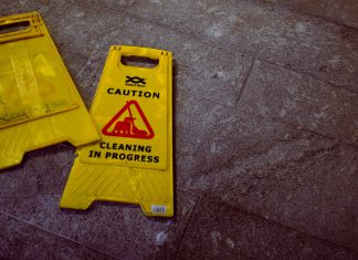 Alcumus completes £23m strategic investment into eCompliance