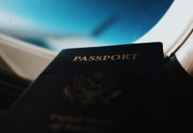 Melissa releases new KYC solution