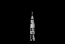 3Lines Venture Capital closes first $5m trance of its Rocket Fund