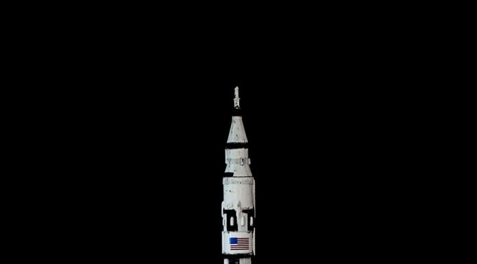 3Lines Venture Capital closes first $5m trance of its Rocket Fund