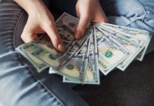 Streamline Ventures looks to raise $75m in its third fund