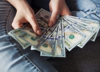 Streamline Ventures looks to raise $75m in its third fund