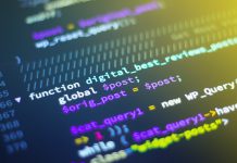 Desjardins Group puts CAD $70m aside for data breach expenses