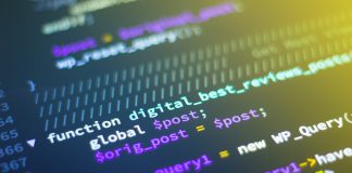 Desjardins Group puts CAD $70m aside for data breach expenses