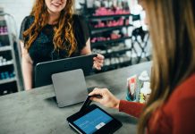 EFTsure collects $2.5m in funding led by Our Innovation Fund