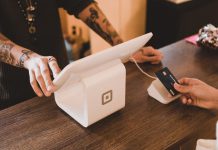 CardX raises $2m in growth equity from Pace Financial