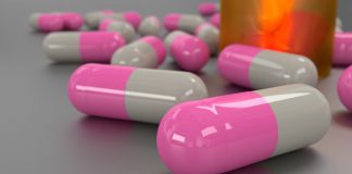 Capsule 8 receives multi-million-dollar investment from Intel