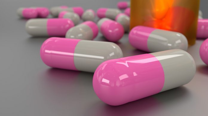 pill-3355177_960_720