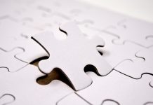 Converged Security Solutions acquires cybersecurity company Maverick Cyber-Defense
