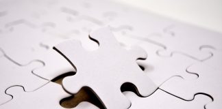 Converged Security Solutions acquires cybersecurity company Maverick Cyber-Defense