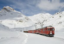 Swiss regulator reminds blockchain FinTech companies that they “cannot be allowed to circumvent” AML laws