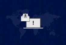 Ransomware attacks grew by 118% by in the first quarter of 2019 as hackers target larger firms