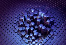 Bloomberg has acquired RegTek.Solutions to boost its RegTech reporting services