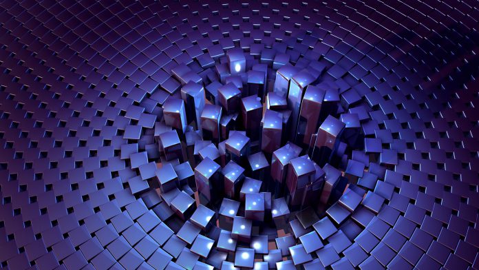 regulation-3431153_1920