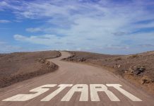 Cybersecurity platform CRITICALSTART forms deal with SYNNEX