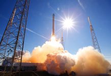 SECURITI.ai launches from stealth, alongside $31m Series A