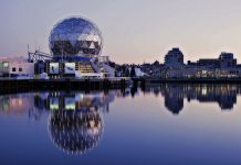 Canadian government launches new programme to boost cybersecurity among SMEs