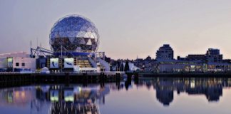 Canadian government launches new programme to boost cybersecurity among SMEs