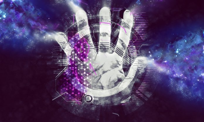 security-3728124_1280