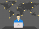 Apiax to work with aosphere to boost cross-border compliance